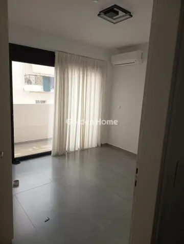 复式楼层 132m<sup>2</sup> for rent photo 4