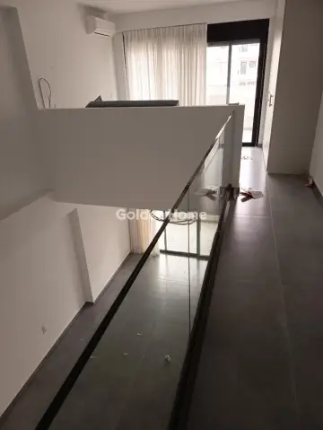 复式楼层 132m<sup>2</sup> for rent photo 3