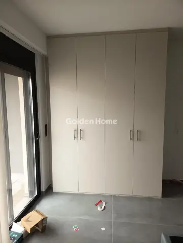 复式楼层 132m<sup>2</sup> for rent photo 7