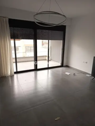 复式楼层 132m<sup>2</sup> for rent photo 5