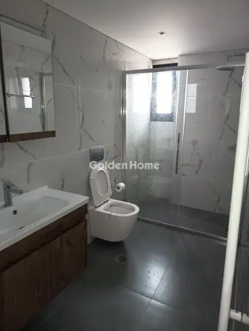 复式楼层 132m<sup>2</sup> for rent photo 9