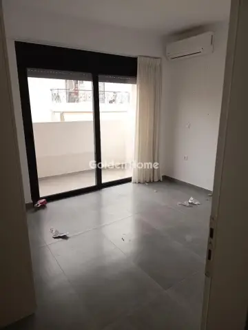 复式楼层 132m<sup>2</sup> for rent photo 6