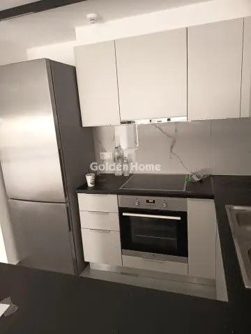 复式楼层 132m<sup>2</sup> for rent photo 1