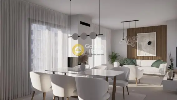 Golden Home Property Image