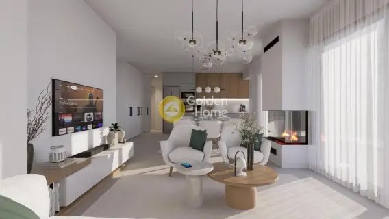 Golden Home Property Image