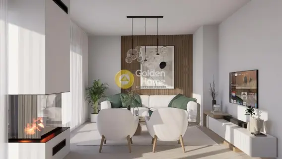 Golden Home Property Image