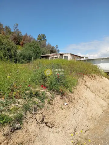Residential 1700m<sup>2</sup> for sale photo 4763036