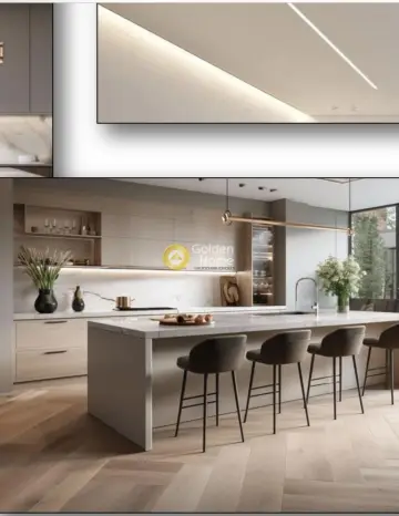 Golden Home Property Image