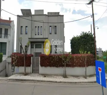 Μονοκατοικία 547τ.μ. προς πώληση φωτογραφία 4756776