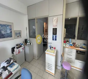 Office 52m<sup>2</sup> for sale photo 4