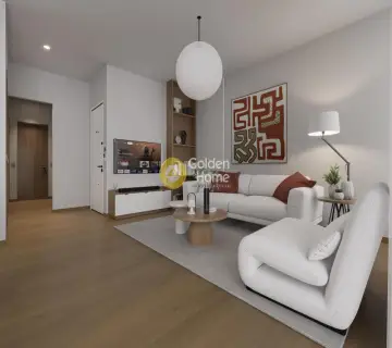 Golden Home Property Image