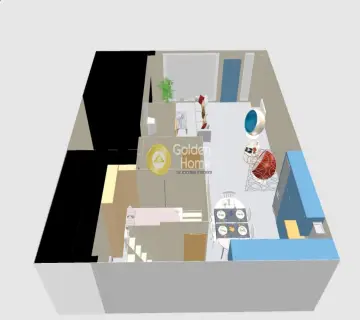 Golden Home Property Image