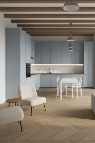 Apartment 105m<sup>2</sup> for sale photo 3