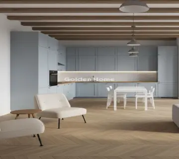 Golden Home Property Image