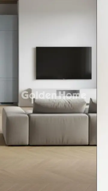 Apartment 105m<sup>2</sup> for sale photo 4