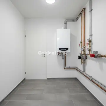 Apartment 105m<sup>2</sup> for sale photo 7