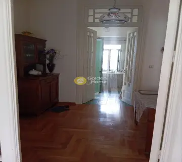 Apartment 120m<sup>2</sup> for rent photo 6