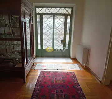 Apartment 120m<sup>2</sup> for rent photo 5