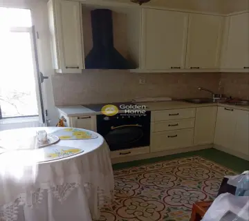 Apartment 120m<sup>2</sup> for rent photo 8