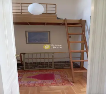 Apartment 120m<sup>2</sup> for rent photo 10