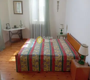 Apartment 120m<sup>2</sup> for rent photo 2