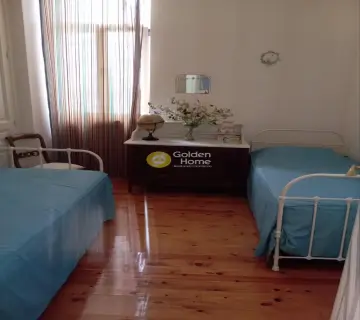 Apartment 120m<sup>2</sup> for rent photo 4