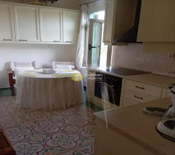Apartment 120m<sup>2</sup> for rent photo 9