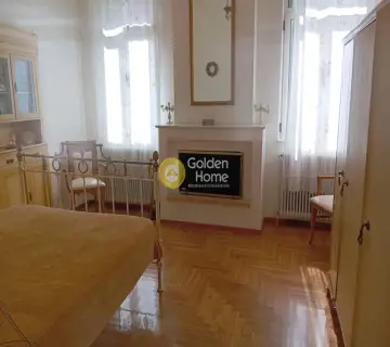 Apartment 120m<sup>2</sup> for rent photo 1