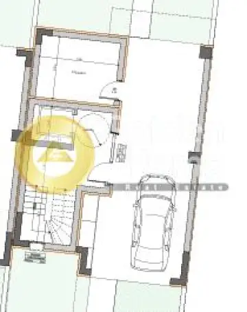 Independent Maisonette 230m<sup>2</sup> for sale photo 5