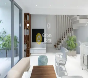 Golden Home Property Image