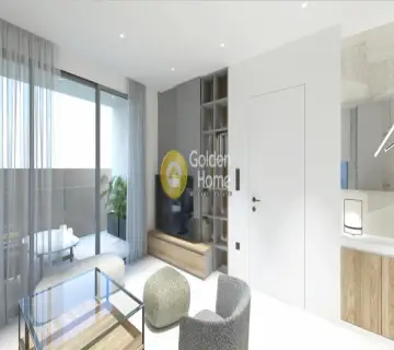 Golden Home Property Image