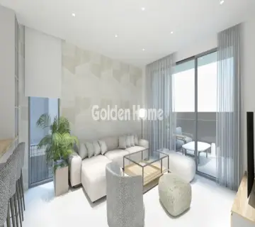 Golden Home Property Image