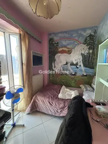 公寓 90m<sup>2</sup> for sale photo 6