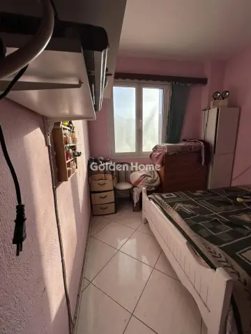 公寓 90m<sup>2</sup> for sale photo 8