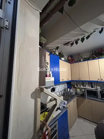 公寓 90m<sup>2</sup> for sale photo 13