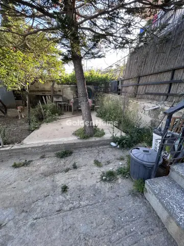 公寓 90m<sup>2</sup> for sale photo 15