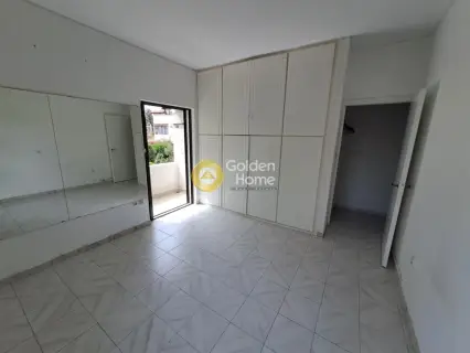 独立复式小屋 191m<sup>2</sup> for sale photo 3