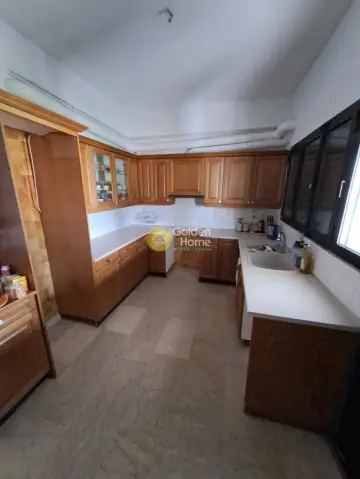 独立复式小屋 191m<sup>2</sup> for sale photo 5