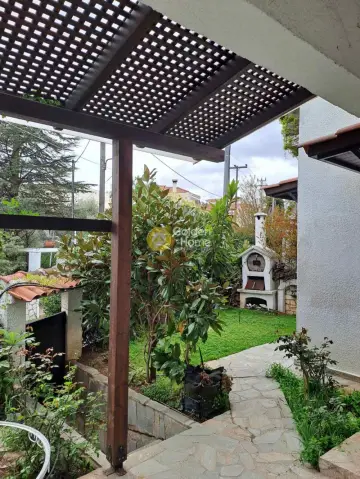 独立复式小屋 191m<sup>2</sup> for sale photo 1