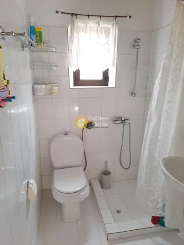 独立复式小屋 191m<sup>2</sup> for sale photo 9