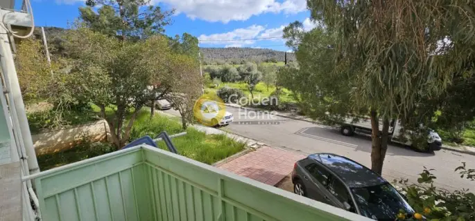 Apartment 150m<sup>2</sup> for sale photo 16