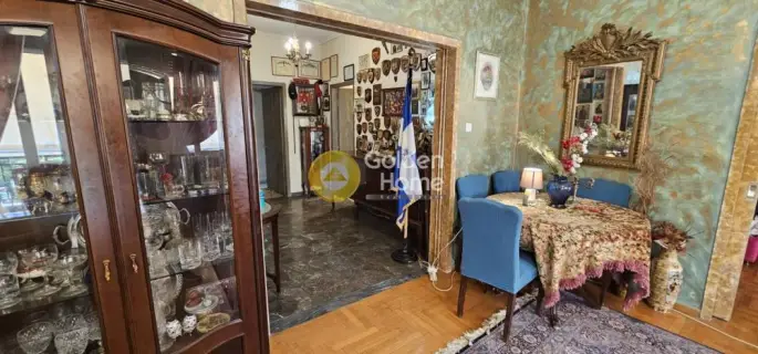 Apartment 150m<sup>2</sup> for sale photo 6