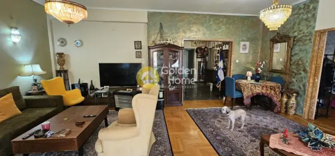 Apartment 150m<sup>2</sup> for sale photo 2