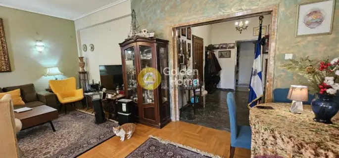 Apartment 150m<sup>2</sup> for sale photo 3