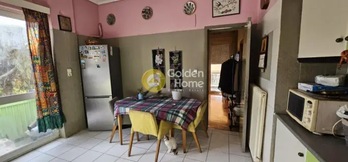 Apartment 150m<sup>2</sup> for sale photo 8