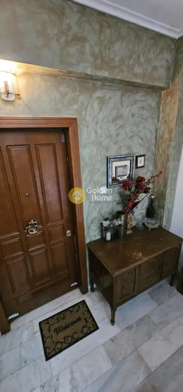 Apartment 150m<sup>2</sup> for sale photo 4