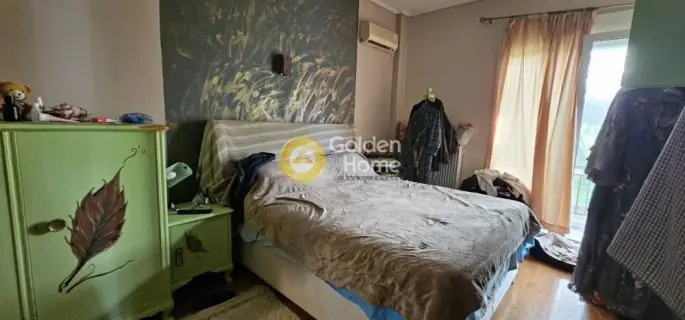 Apartment 150m<sup>2</sup> for sale photo 10