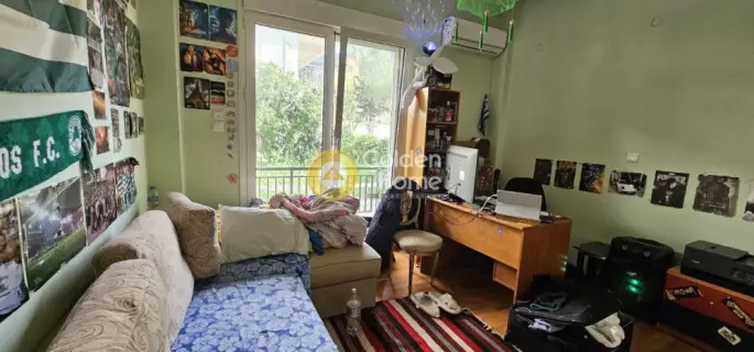 Apartment 150m<sup>2</sup> for sale photo 11