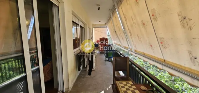 Apartment 150m<sup>2</sup> for sale photo 15