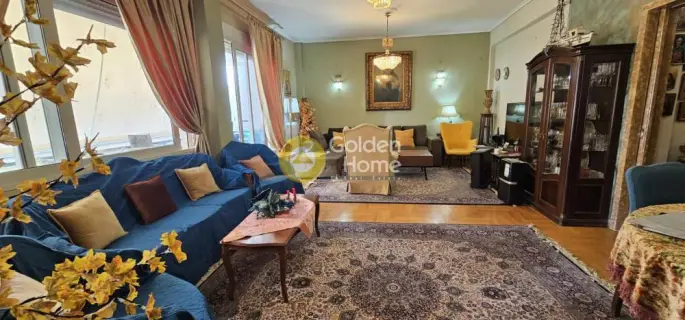 Apartment 150m<sup>2</sup> for sale photo 1